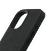 (RE)CLASSIC CASE FOR IPHONE 16 BLACK, чехол защитный для iPhone 16, цвет: чёрный
