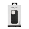 (RE)CLASSIC CASE FOR IPHONE 16 BLACK, чехол защитный для iPhone 16, цвет: чёрный