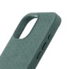 (RE)CLASSIC CASE FOR IPHONE 16 SLATE GREEN, чехол защитный для iPhone 16, цвет: зелёный сланец