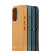 (RE)CLASSIC CASE FOR IPHONE 16 NAVY, чехол защитный для iPhone 16, цвет: синий