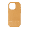 (RE)CLASSIC CASE FOR IPHONE 16 PRO KRAFT, чехол защитный для iPhone 16 PRO, цвет: крафт