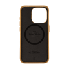 (RE)CLASSIC CASE FOR IPHONE 16 PRO KRAFT, чехол защитный для iPhone 16 PRO, цвет: крафт