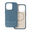 (RE)CLASSIC CASE FOR IPHONE 16 PRO NAVY, чехол защитный для iPhone 16 PRO, цвет: синий