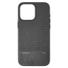 (RE)CLASSIC CASE FOR IPHONE 16 PRO MAX  BLACK, чехол защитный для iPhone 16 PRO MAX, цвет: чёрный
