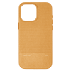 (RE)CLASSIC CASE FOR IPHONE 16 PRO MAX KRAFT, чехол защитный для iPhone 16 PRO MAX, цвет: крафт