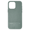 (RE)CLASSIC CASE FOR IPHONE 16 PRO MAX SLATE GREEN, чехол защитный для iPhone 16 PRO MAX, цвет: зелёный сланец