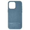 (RE)CLASSIC CASE FOR IPHONE 16 PRO MAX NAVY, чехол защитный для iPhone 16 PRO MAX, цвет: синий