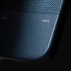 (RE)CLASSIC CASE FOR IPHONE 16 PRO MAX NAVY, чехол защитный для iPhone 16 PRO MAX, цвет: синий