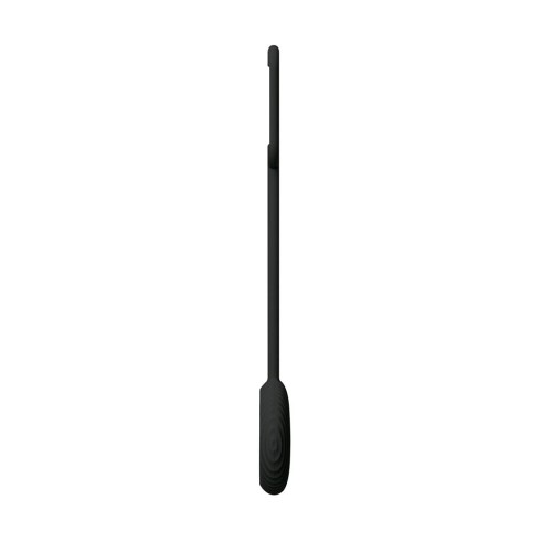 CURVE AIRTAG CASE чехол защитный для AirTag, цвет: чёрный