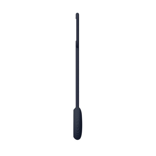 CURVE AIRTAG CASE чехол защитный для AirTag, цвет: синий