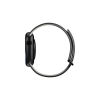 Ремешок для часов Apple Watch,Magnetic  38/40/41MM, Native Union,черн/сер