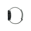 Ремешок для часов Apple Watch,Magnetic  38/40/41MM, Native Union,зел/сер