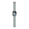 Ремешок для часов Apple Watch,Magnetic  38/40/41MM, Native Union,зел/сер