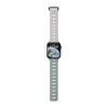 Ремешок для часов Apple Watch,Magnetic  38/40/41MM, Native Union,зел/сер
