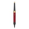 Стайлер Dyson Airwrap ID HS08 Red Velvet/Gold