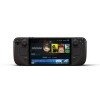Портативная игровая консоль Steam Deck OLED 512 ГБ