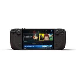 Портативная игровая консоль Steam Deck OLED 1 ТБ