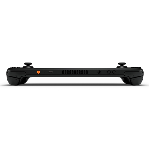 Портативная игровая консоль Steam Deck OLED 1 ТБ