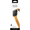 Ремешок для часов (RE)CLASSIC STRAP FOR APPLE WATCH 40MM, крафт
