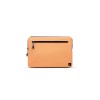 Защитный чехол STOW ULTRA SLEEVE FOR MACBOOK 13/14" , цвет: абрикос краш