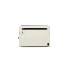 Защитный чехол STOW ULTRA SLEEVE FOR MACBOOK 13/14" , цвет: песчаник