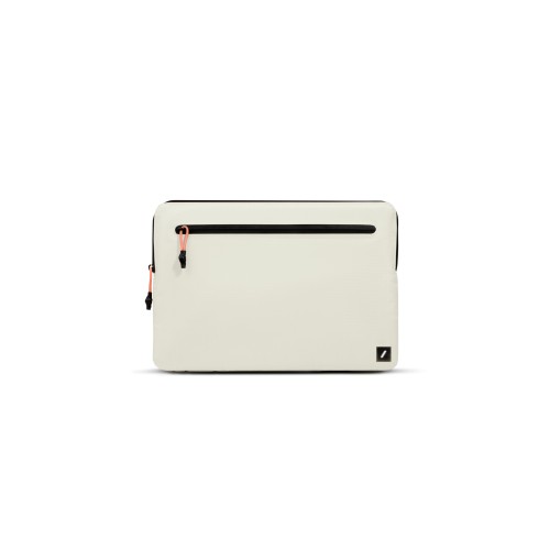 Защитный чехол STOW ULTRA SLEEVE FOR MACBOOK 13/14" , цвет: песчаник