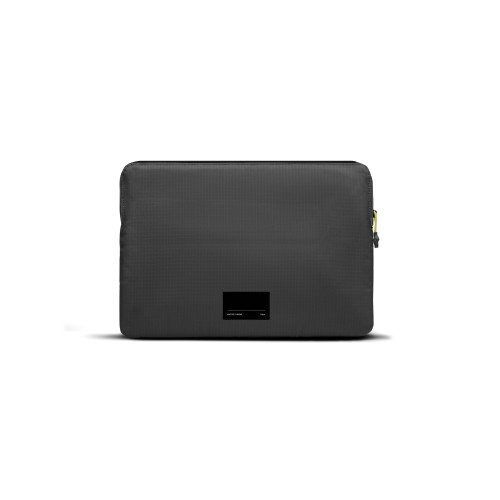 Защитный чехол STOW ULTRA SLEEVE FOR MACBOOK 15/16", цвет: черный