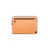 Защитный чехол STOW ULTRA SLEEVE FOR MACBOOK 15/16", цвет: абрикос краш