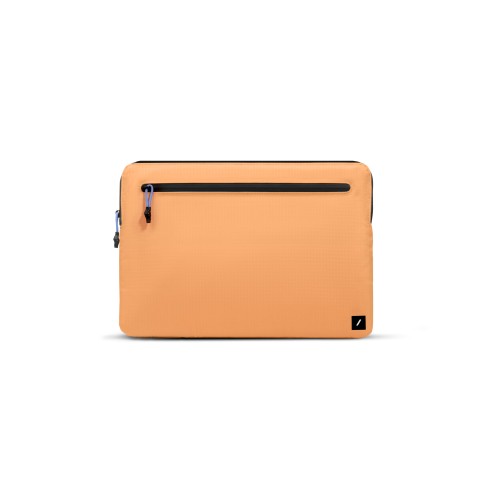 Защитный чехол STOW ULTRA SLEEVE FOR MACBOOK 15/16", цвет: абрикос краш