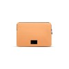 Защитный чехол STOW ULTRA SLEEVE FOR MACBOOK 15/16", цвет: абрикос краш