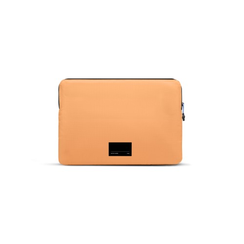 Защитный чехол STOW ULTRA SLEEVE FOR MACBOOK 15/16", цвет: абрикос краш