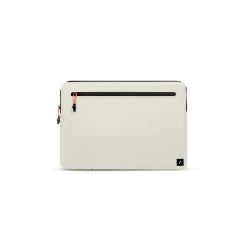 Защитный чехол STOW ULTRA SLEEVE FOR MACBOOK 15/16", цвет: песчаник