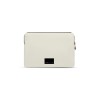Защитный чехол STOW ULTRA SLEEVE FOR MACBOOK 15/16", цвет: песчаник