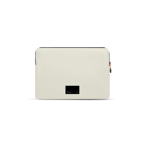 Защитный чехол STOW ULTRA SLEEVE FOR MACBOOK 15/16", цвет: песчаник