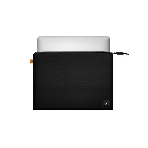 Защитный чехол STOW LITE SLEEVE FOR MACBOOK 13", цвет: черный