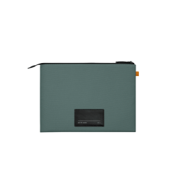 Защитный чехол STOW LITE SLEEVE FOR MACBOOK 13", цвет: зеленый
