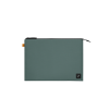 Защитный чехол STOW LITE SLEEVE FOR MACBOOK 13", цвет: зеленый