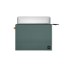 Защитный чехол STOW LITE SLEEVE FOR MACBOOK 13", цвет: зеленый
