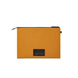 Защитный чехол STOW LITE SLEEVE FOR MACBOOK 14", цвет: крафт
