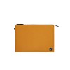 Защитный чехол STOW LITE SLEEVE FOR MACBOOK 14", цвет: крафт