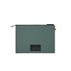 Защитный чехол STOW LITE SLEEVE FOR MACBOOK 14", цвет: зеленый