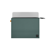 Защитный чехол STOW LITE SLEEVE FOR MACBOOK 14", цвет: зеленый