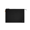 Защитный чехол STOW LITE SLEEVE FOR MACBOOK 16", цвет: черный