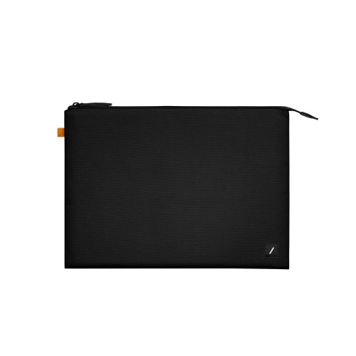Защитный чехол STOW LITE SLEEVE FOR MACBOOK 16", цвет: черный