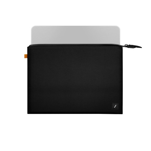 Защитный чехол STOW LITE SLEEVE FOR MACBOOK 16", цвет: черный
