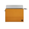 Защитный чехол STOW LITE SLEEVE FOR MACBOOK 16", цвет: крафт