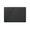 Защитный чехол Native Union SLIM SLEEVE для Macbook 13" , цвет: серый