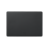 Защитный чехол Native Union SLIM SLEEVE для Macbook 13" , цвет: серый
