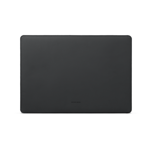 Защитный чехол Native Union SLIM SLEEVE для Macbook 13" , цвет: серый