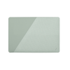 Защитный чехол Native Union SLIM SLEEVE для Macbook 13" , цвет: зеленый